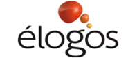 Elogos Conocimiento, S.L.